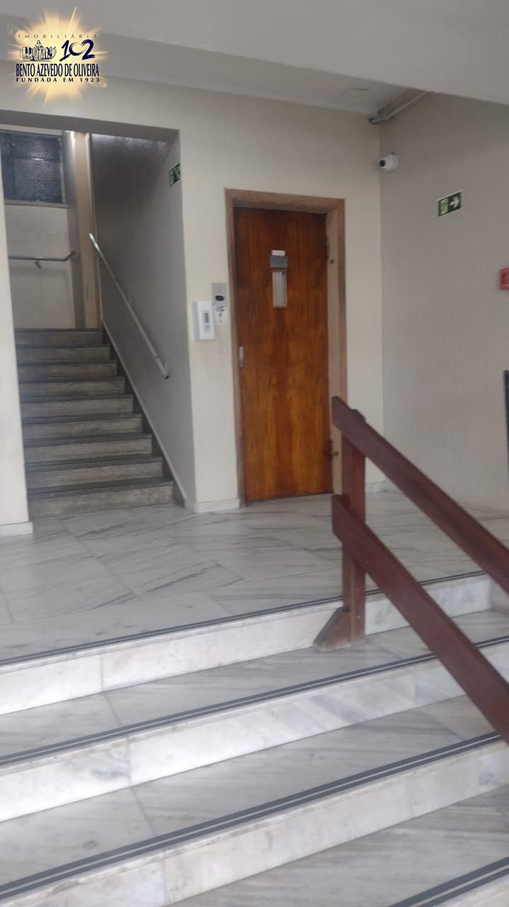 Apartamento, 2 quartos, 76 m² - Foto 16