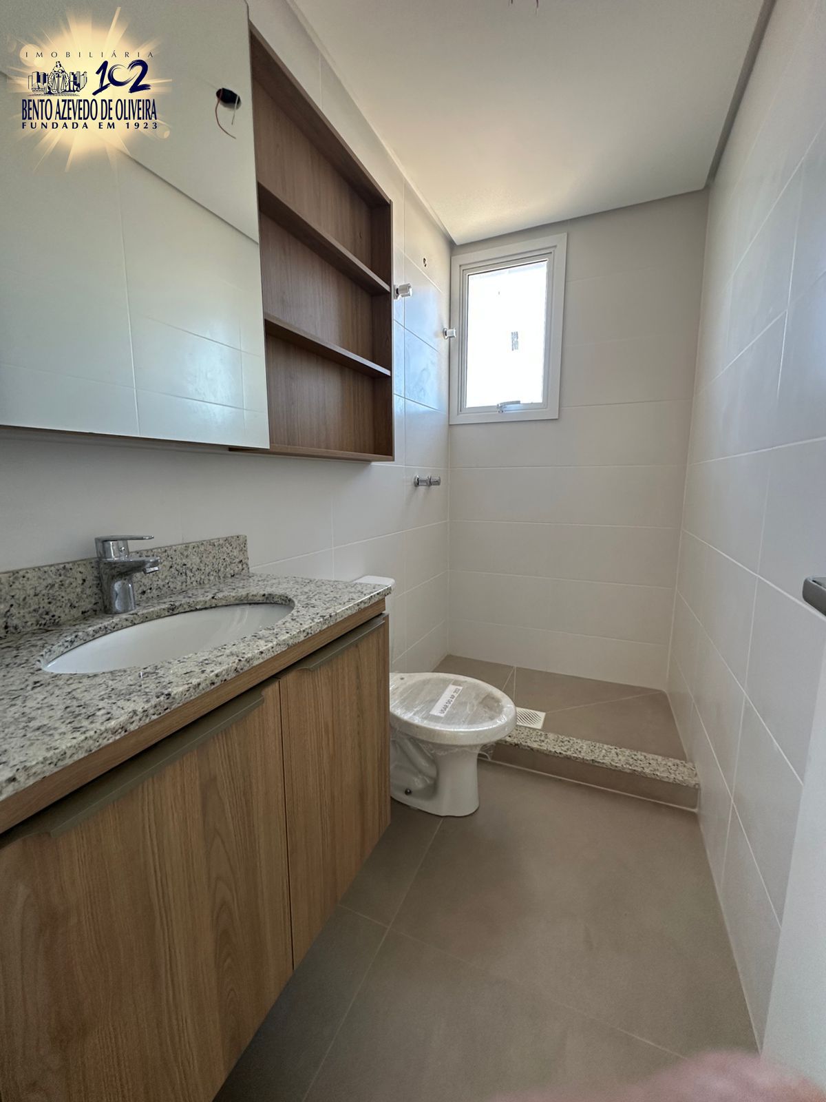 Apartamento, 2 quartos, 65 m² - Foto 22