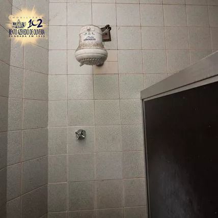 Apartamento, 1 quarto, 30 m² - Foto 17