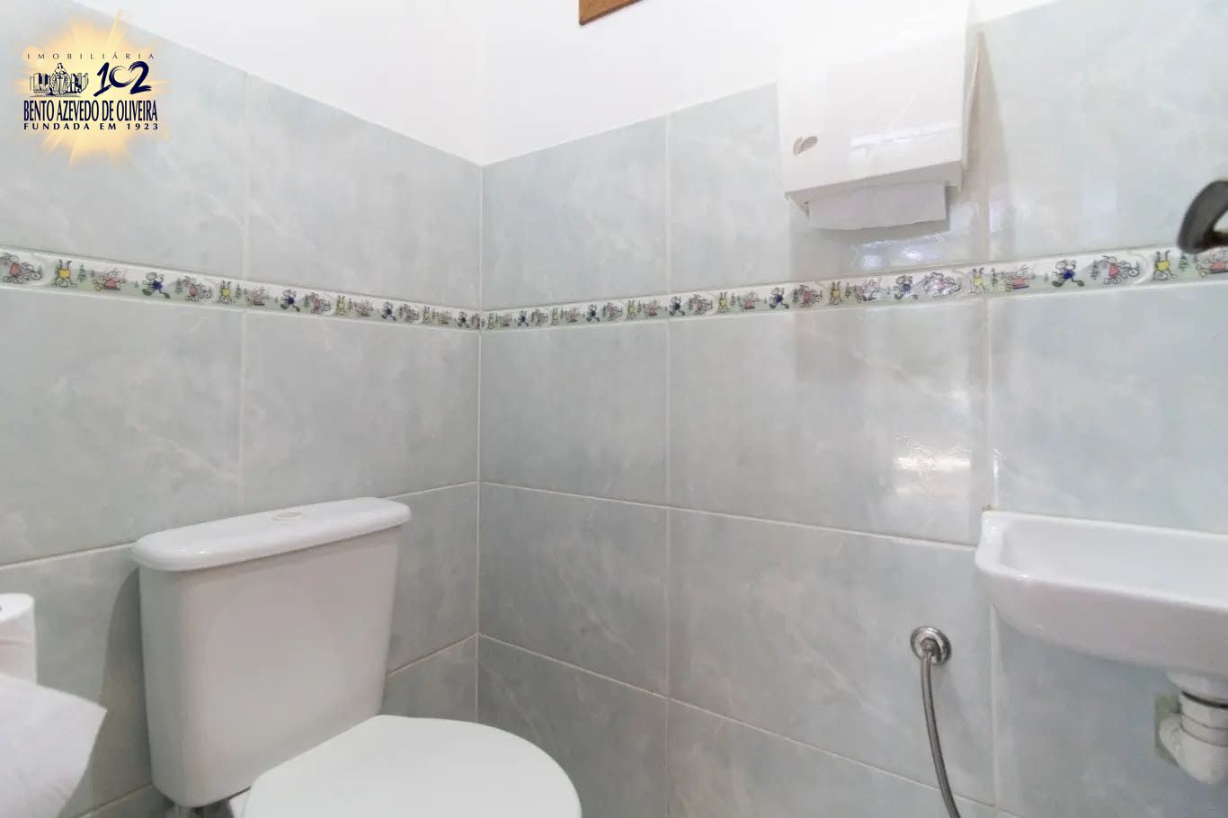 Casa, 4 quartos, 175 m² - Foto 22