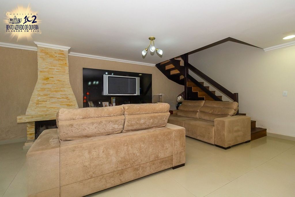 Casa, 4 quartos, 246 m² - Foto 12