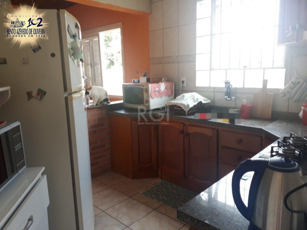 Casa de Condomínio, 2 quartos - Foto 8