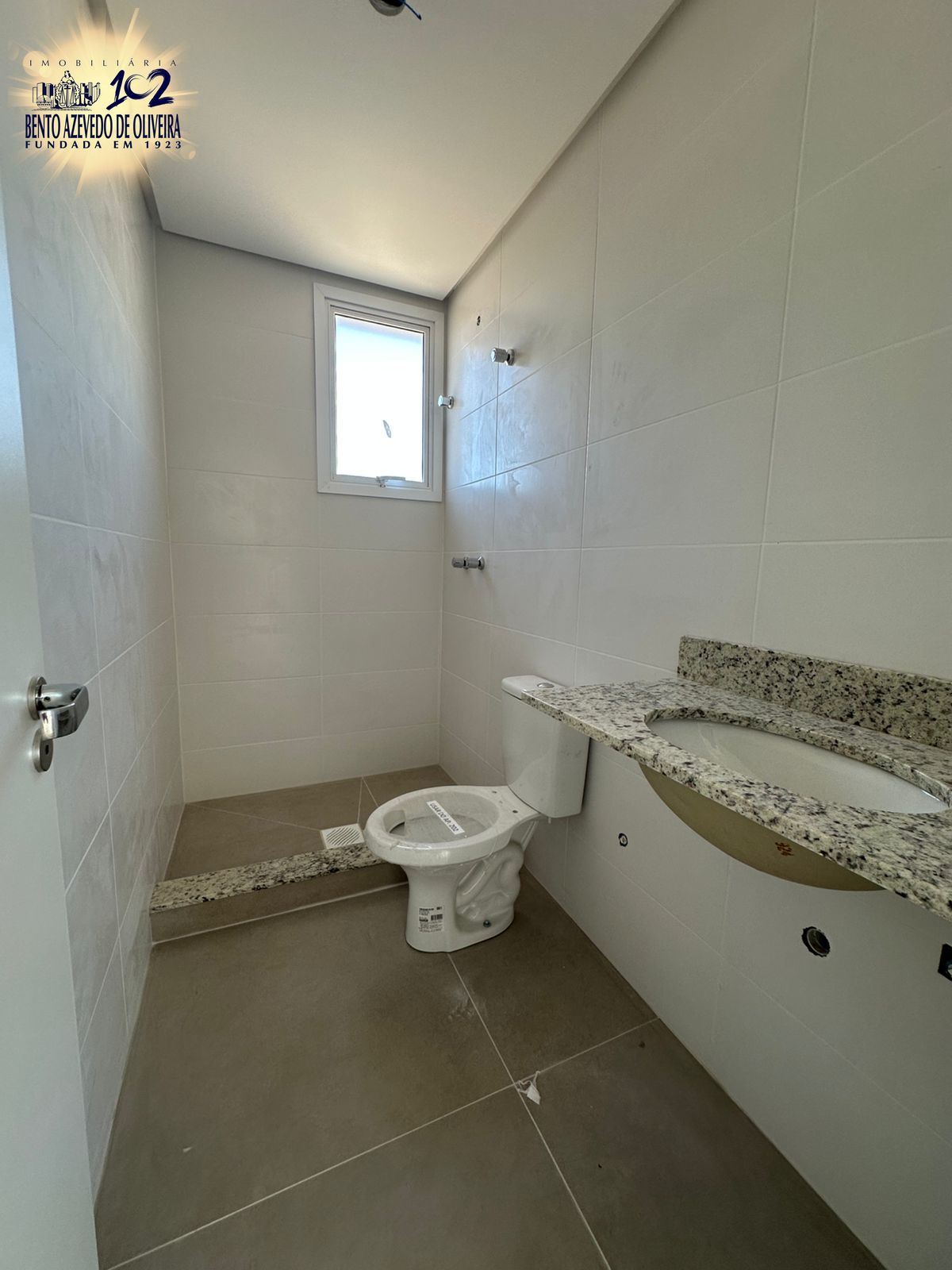 Apartamento, 2 quartos, 65 m² - Foto 18