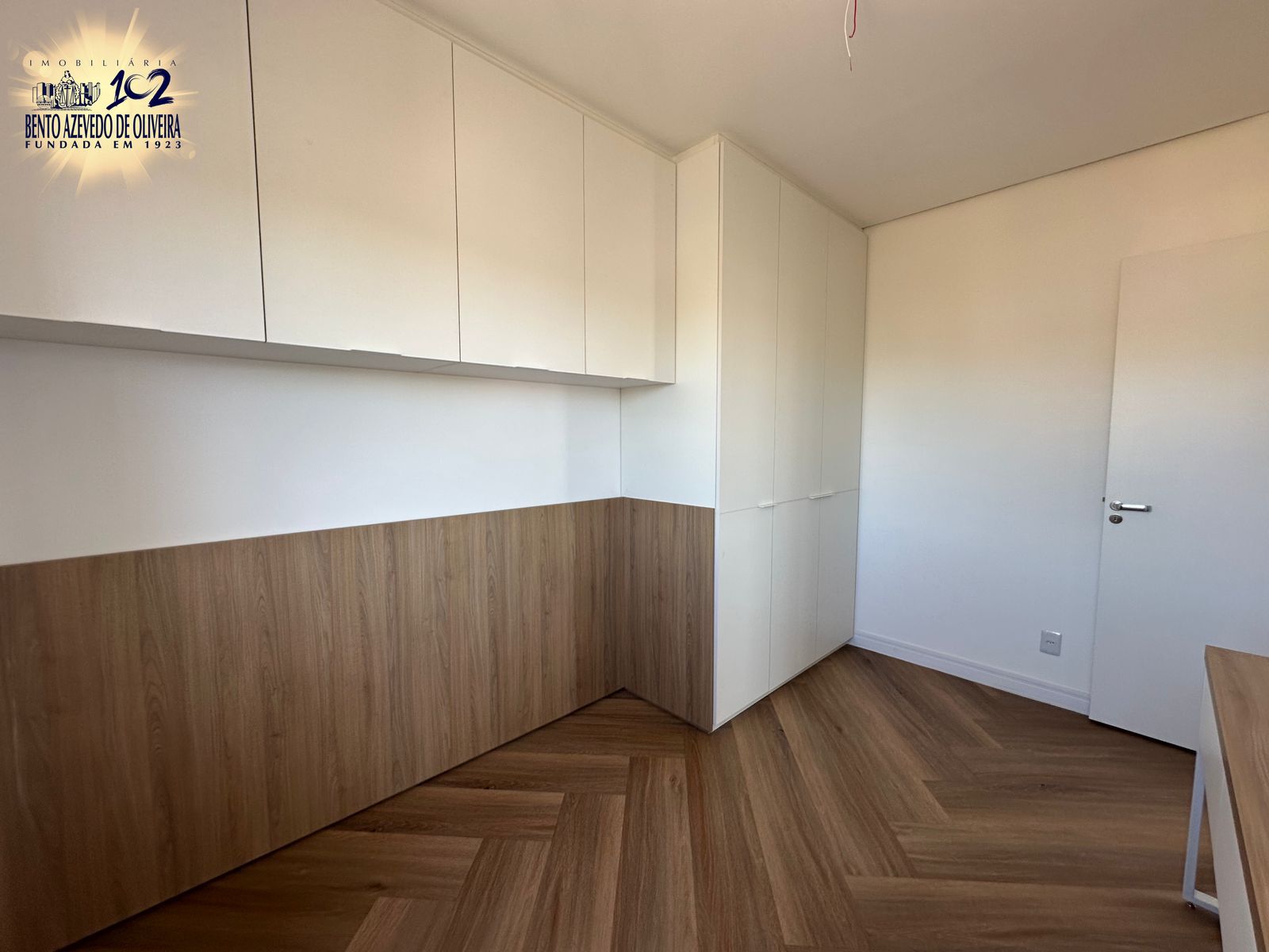 Apartamento, 2 quartos, 65 m² - Foto 21