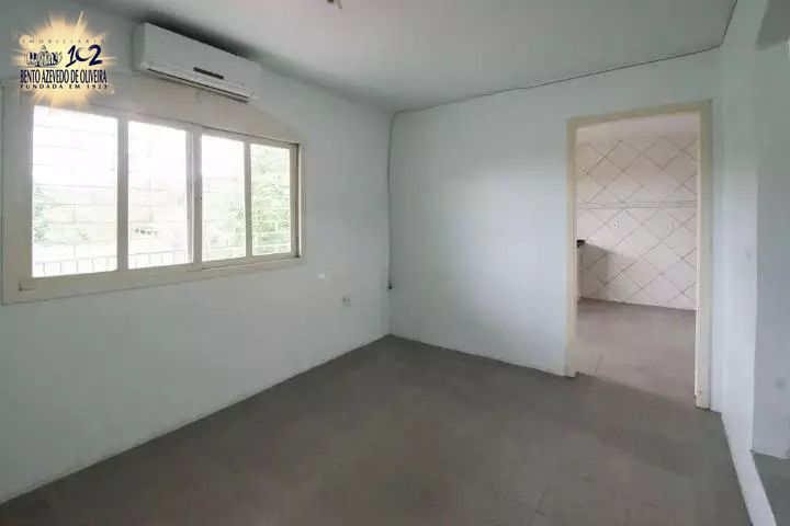 Casa, 6 quartos, 389 m² - Foto 24