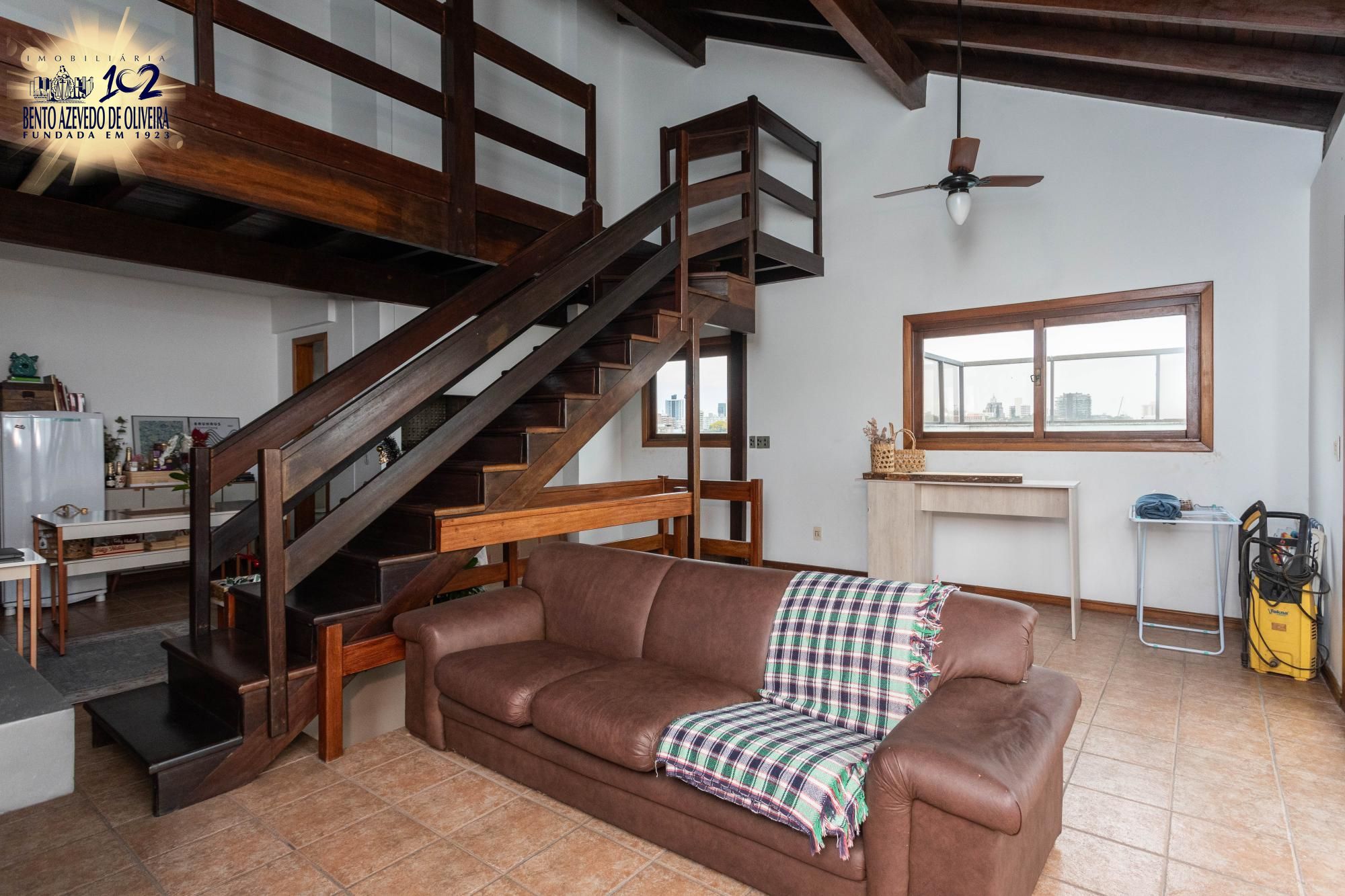 Apartamento, 3 quartos, 84 m² - Foto 34
