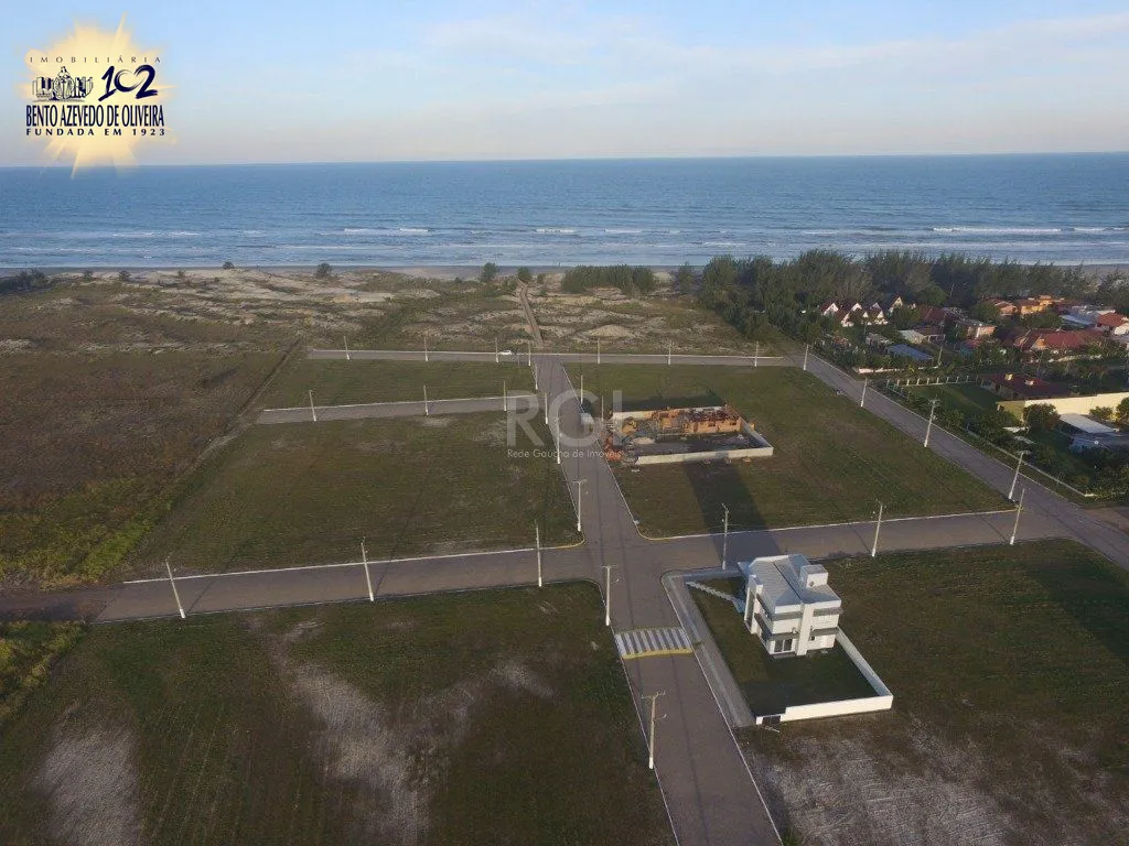 Terreno, 360 m² - Foto 16