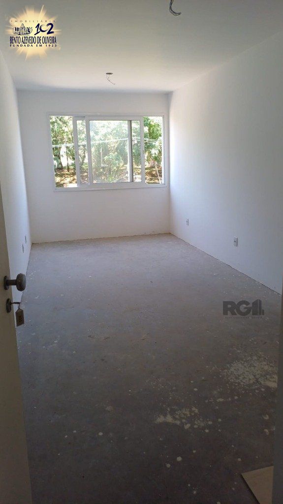 Apartamento, 2 quartos, 58 m² - Foto 5