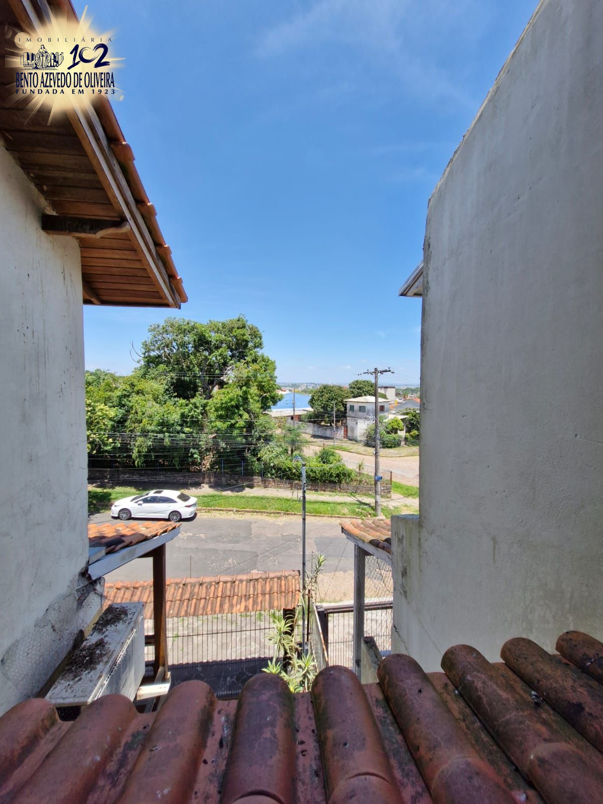 Casa, 3 quartos, 119 m² - Foto 37