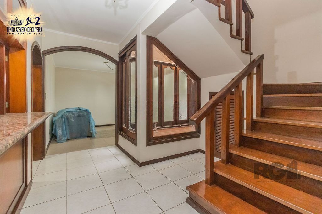 Casa, 5 quartos, 287 m² - Foto 11