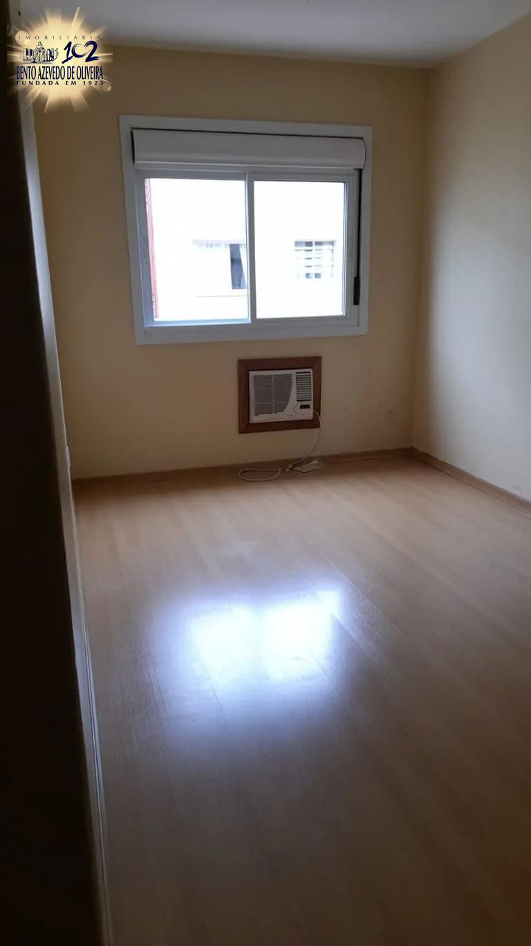 Apartamento, 1 quarto, 46 m² - Foto 16
