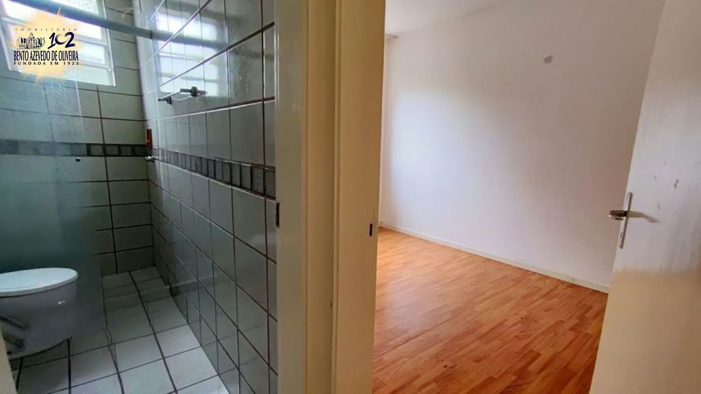 Apartamento, 2 quartos, 60 m² - Foto 16