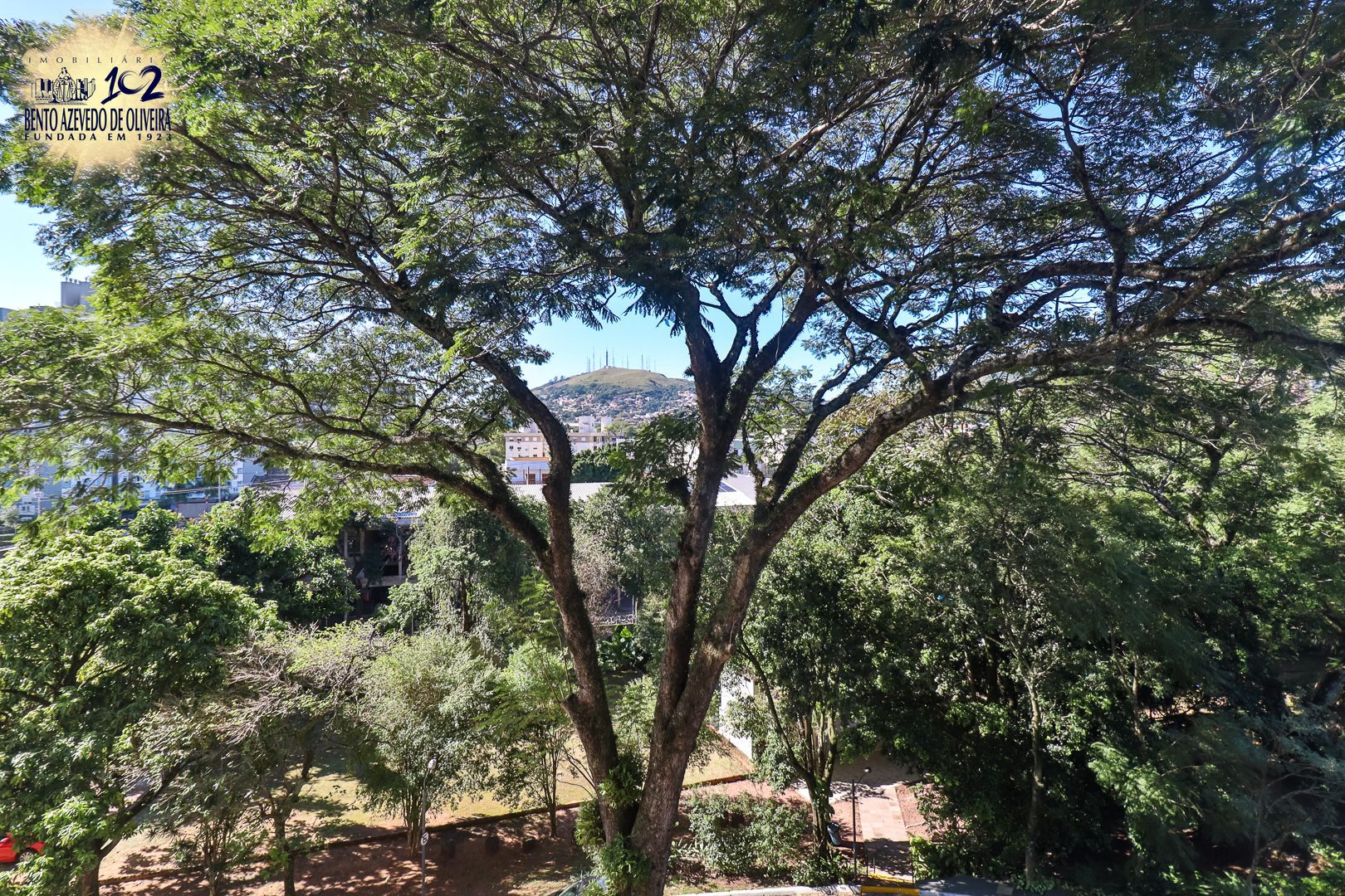 Apartamento, 3 quartos, 108 m² - Foto 13