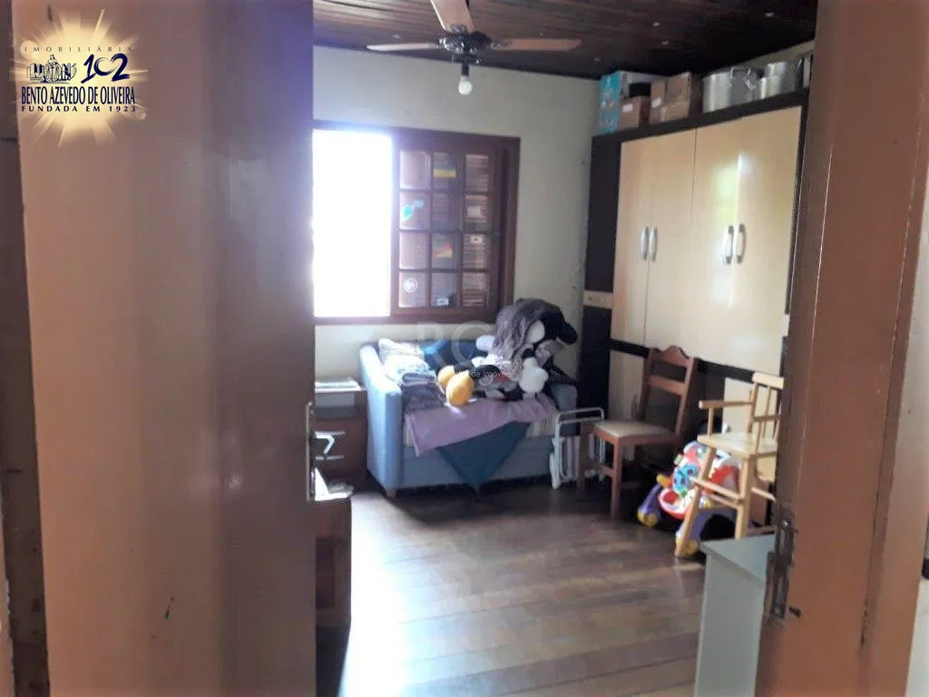 Casa, 2 quartos, 90 m² - Foto 9