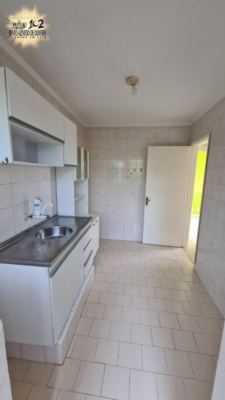 Apartamento, 1 quarto, 44 m² - Foto 13