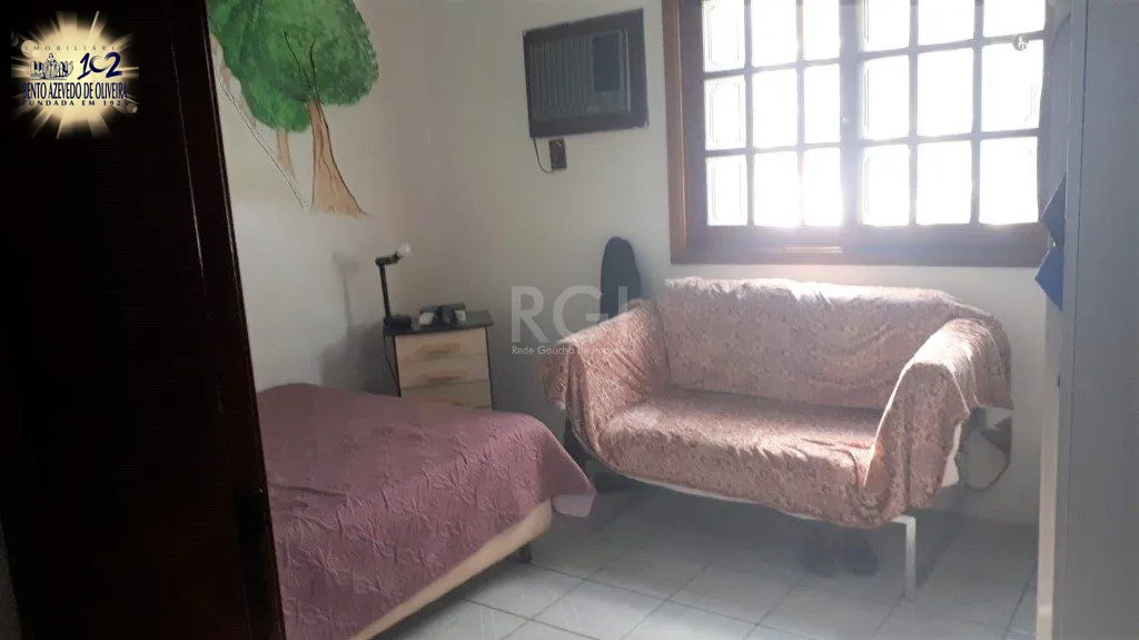 Casa, 3 quartos, 165 m² - Foto 18