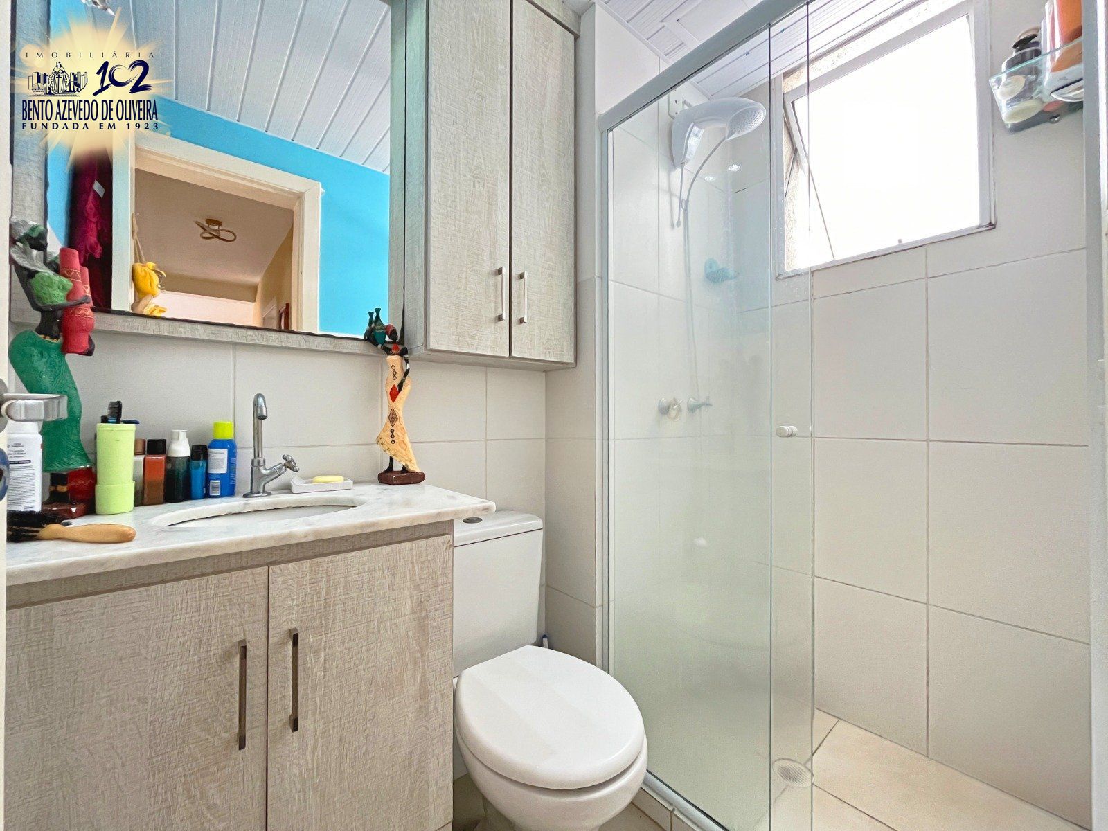 Apartamento, 3 quartos, 71 m² - Foto 10