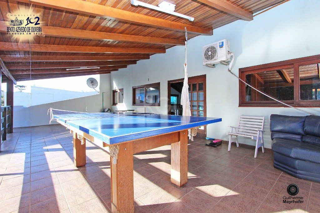 Casa, 3 quartos, 180 m² - Foto 26