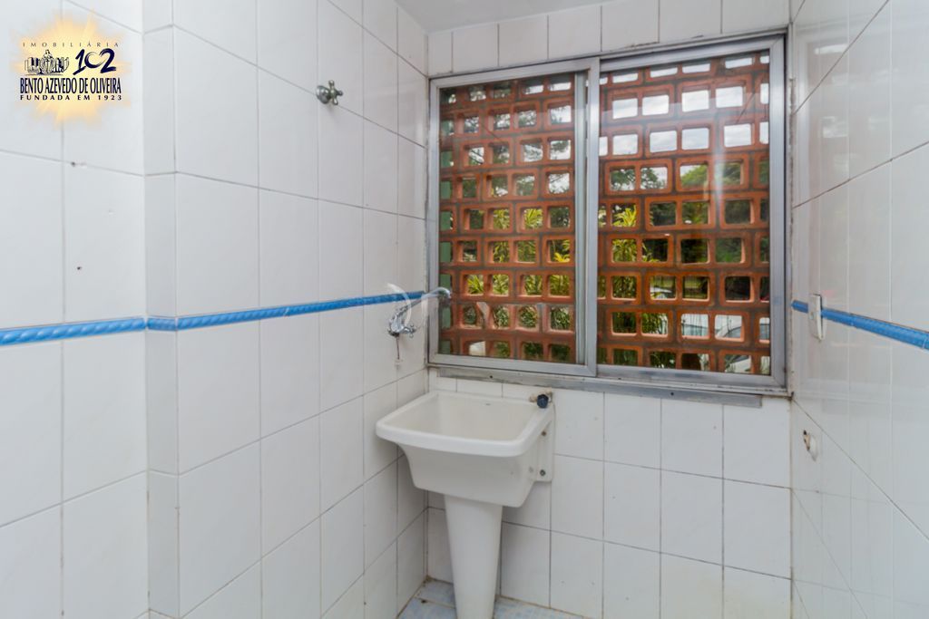 Apartamento, 2 quartos, 55 m² - Foto 18
