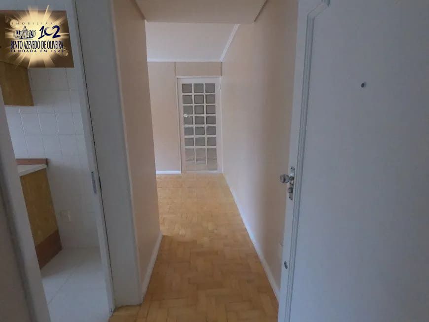 Apartamento, 2 quartos, 72 m² - Foto 12