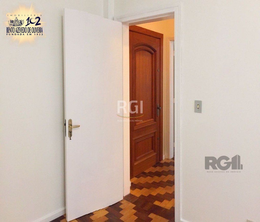 Apartamento, 1 quarto, 42 m² - Foto 10