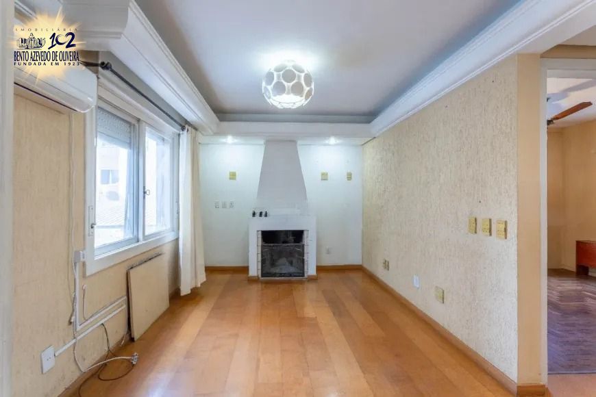 Cobertura, 2 quartos, 154 m² - Foto 5