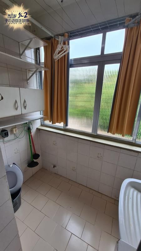 Apartamento, 1 quarto, 44 m² - Foto 8