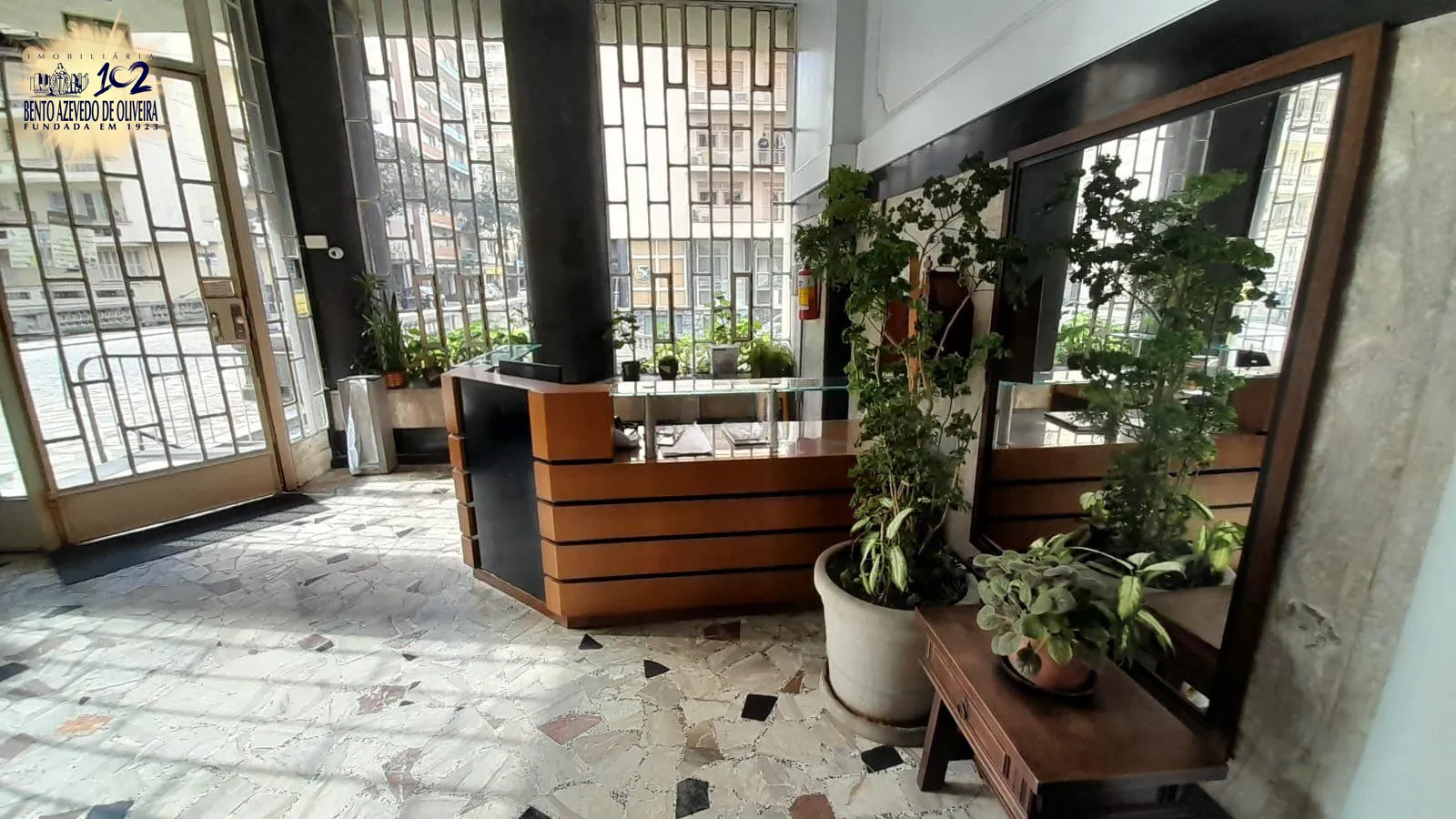 Apartamento, 2 quartos, 72 m² - Foto 19