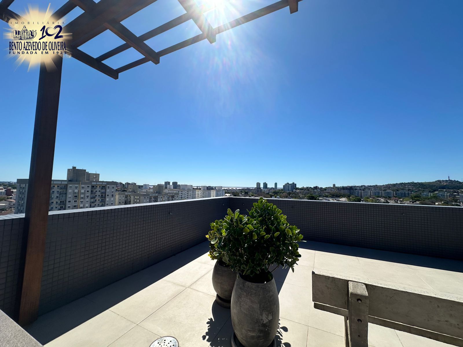 Apartamento, 2 quartos, 65 m² - Foto 19