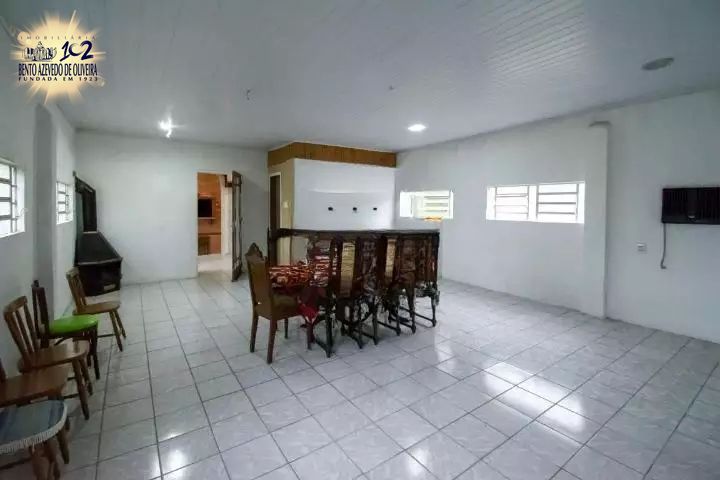 Casa, 6 quartos, 389 m² - Foto 16