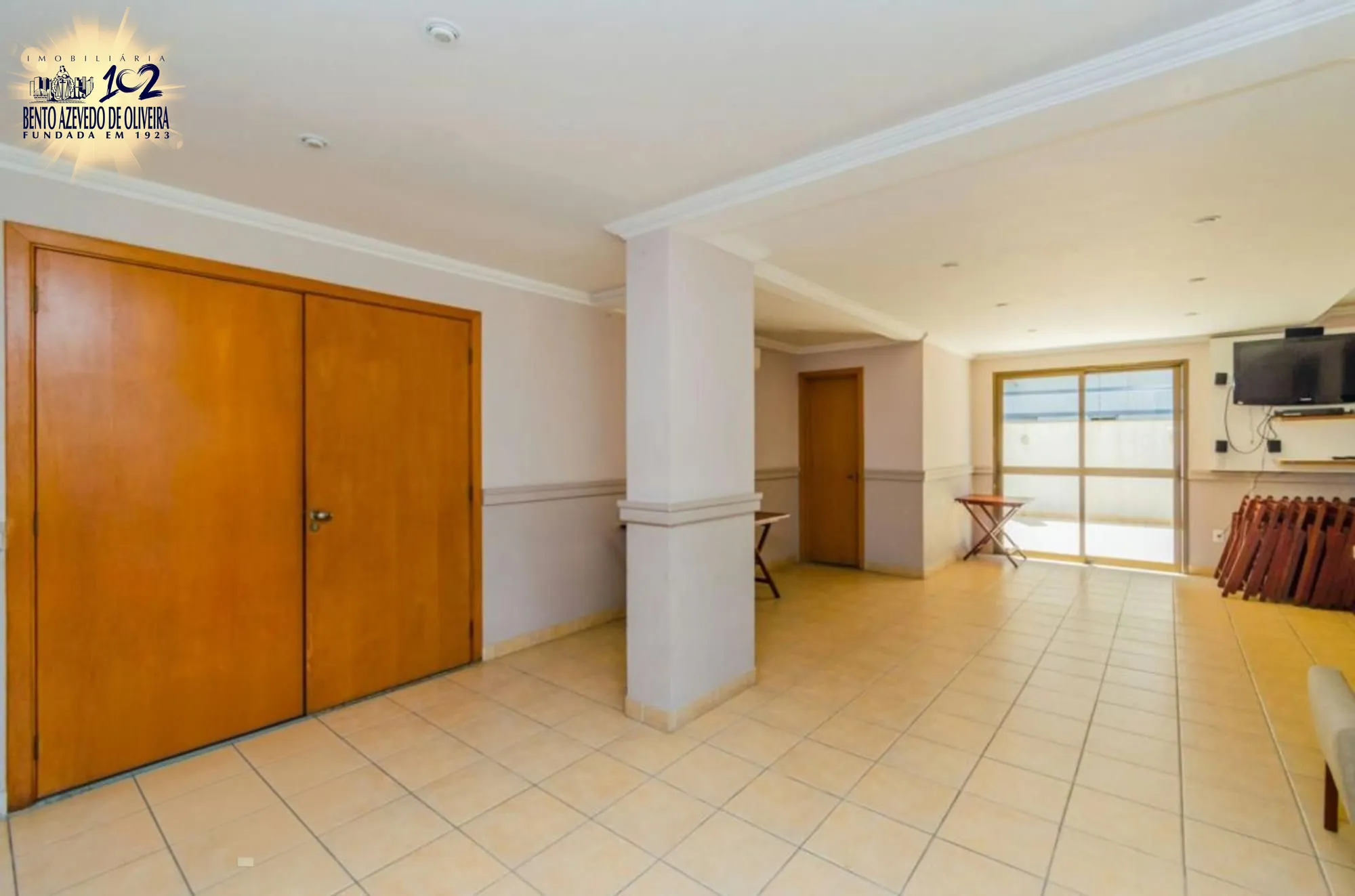 Apartamento, 2 quartos, 89 m² - Foto 25