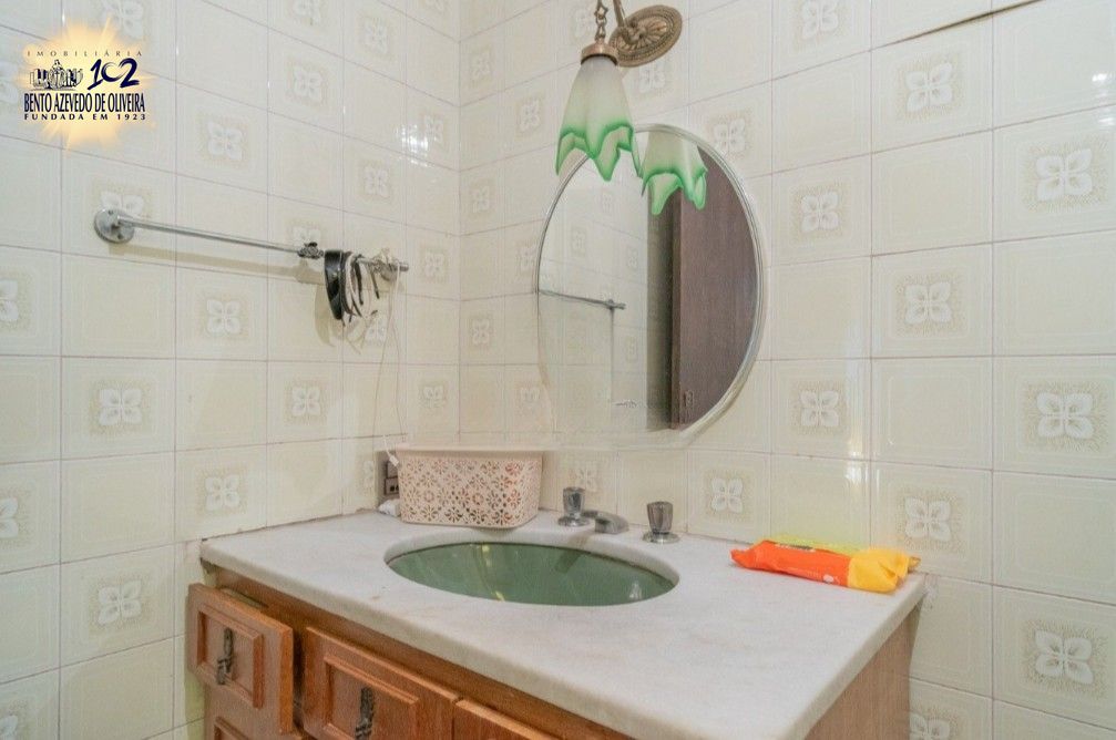Casa, 3 quartos, 400 m² - Foto 38