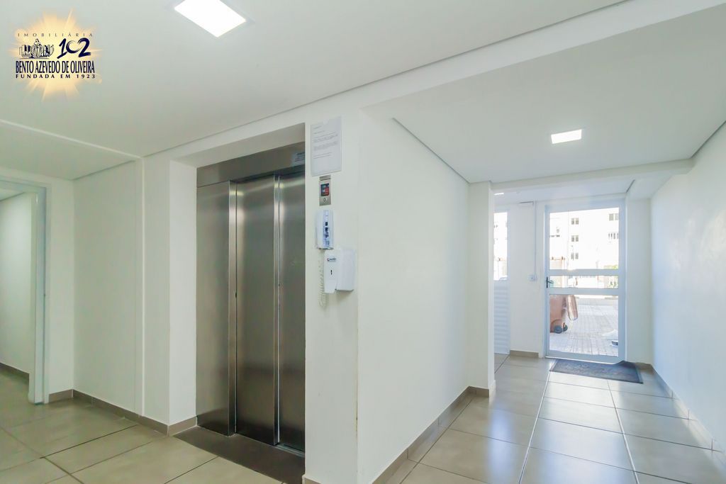 Apartamento, 2 quartos, 42 m² - Foto 10
