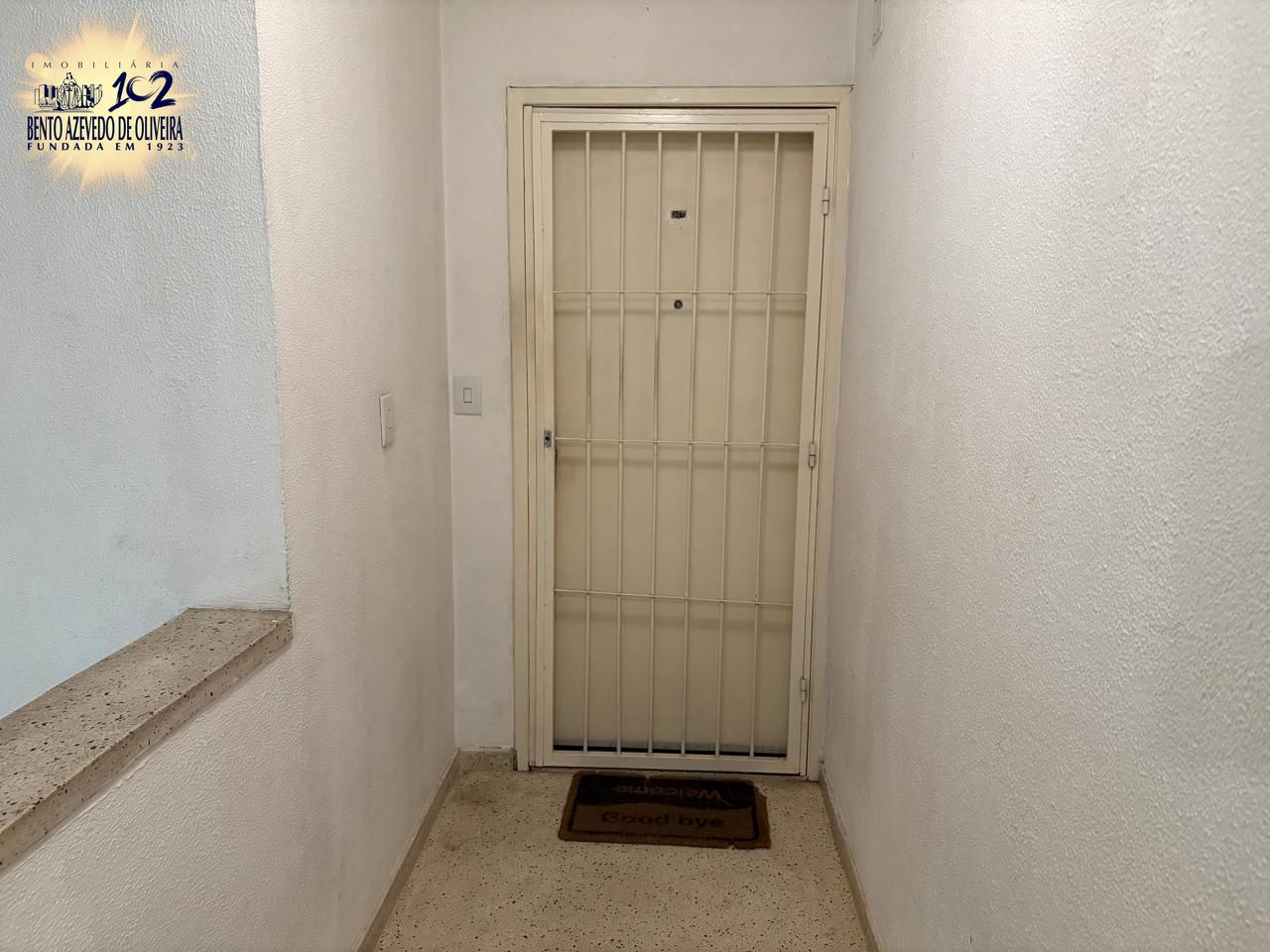Apartamento, 2 quartos, 62 m² - Foto 11