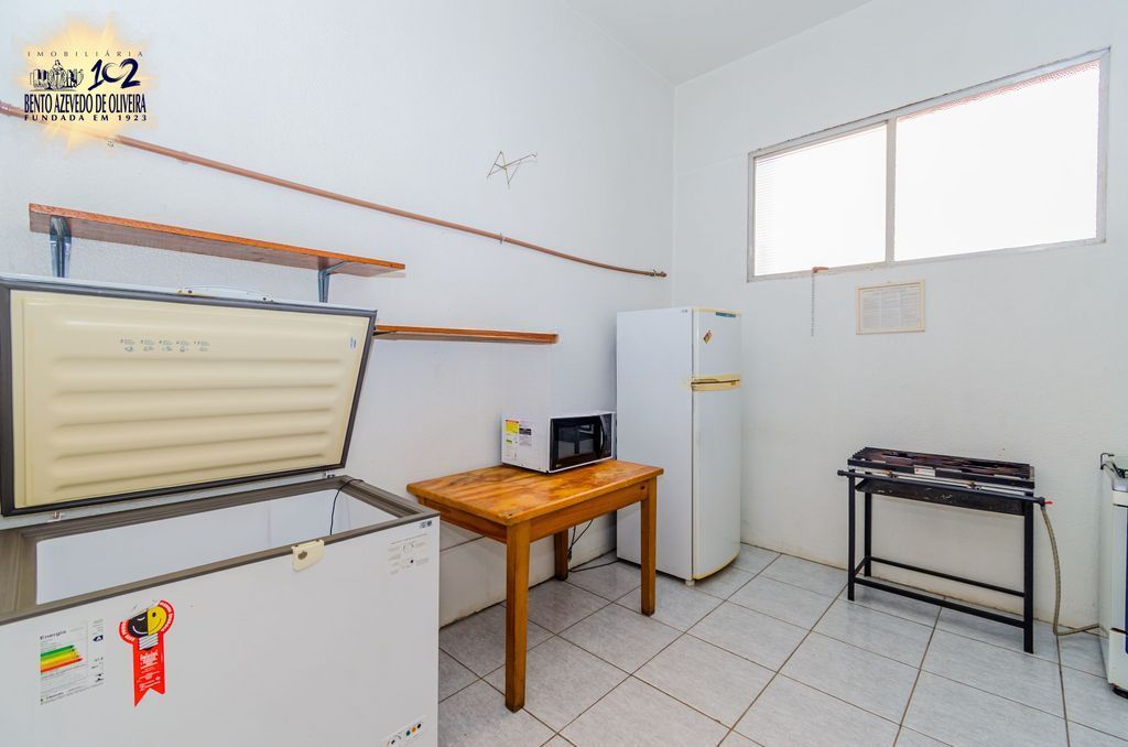 Apartamento, 3 quartos, 66 m² - Foto 21