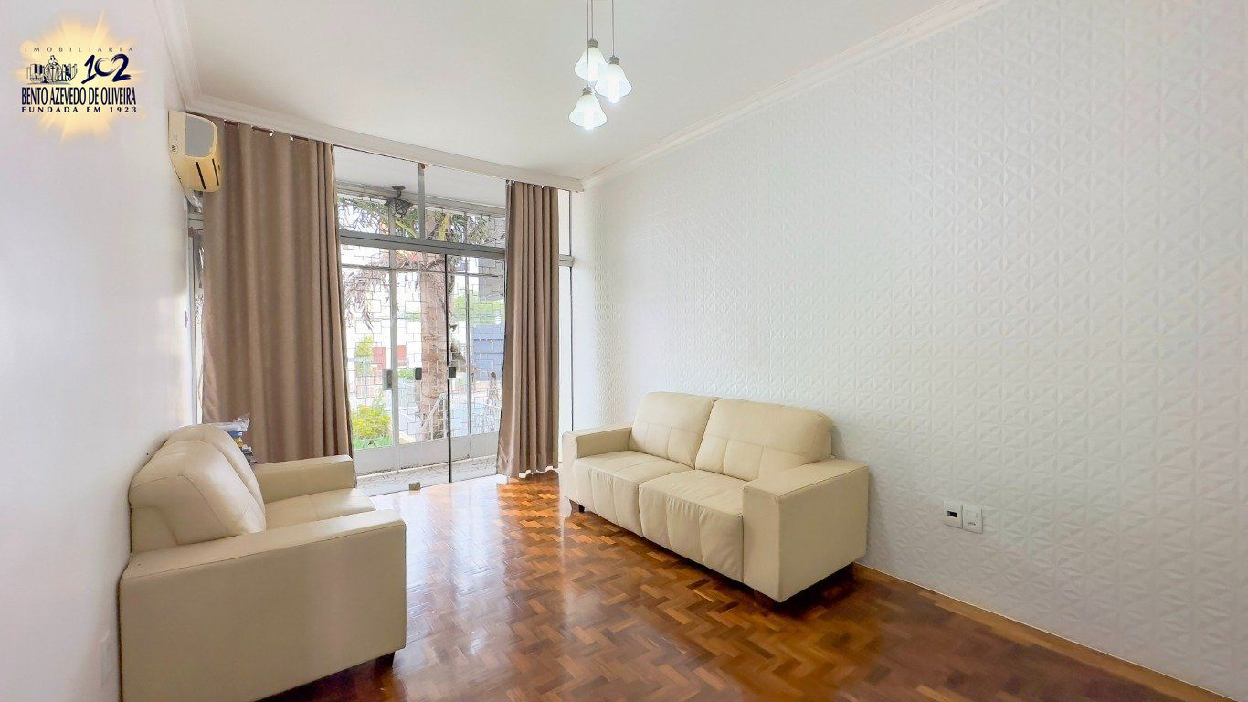 Casa, 3 quartos, 175 m² - Foto 19