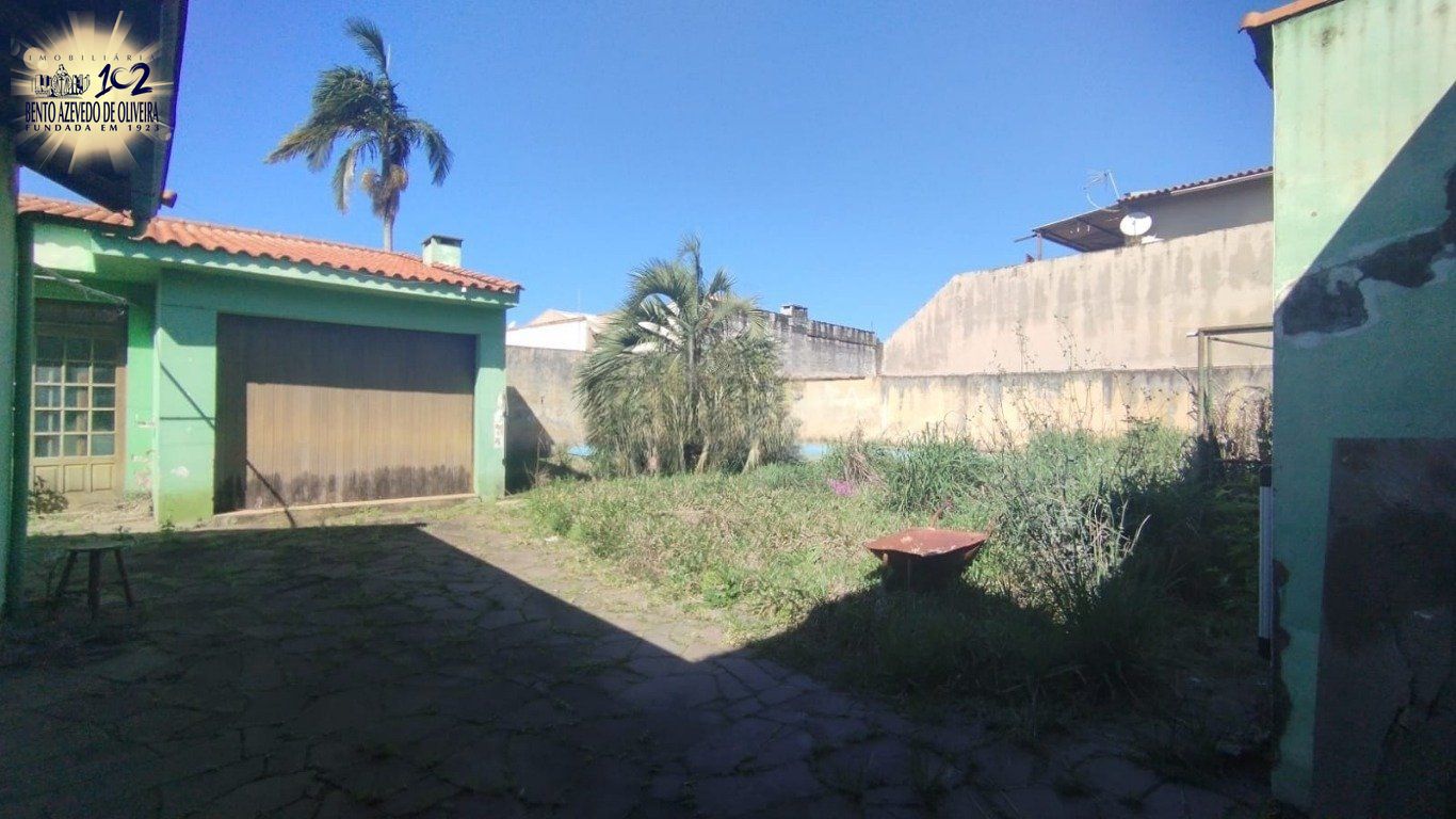 Casa, 3 quartos, 257 m² - Foto 19