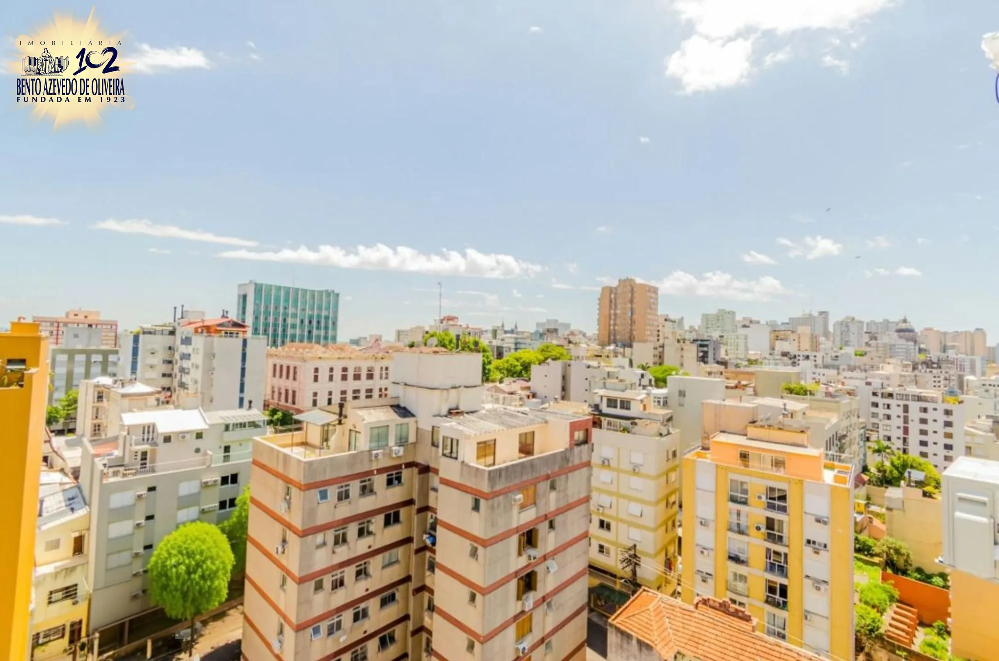 Apartamento, 2 quartos, 89 m² - Foto 38