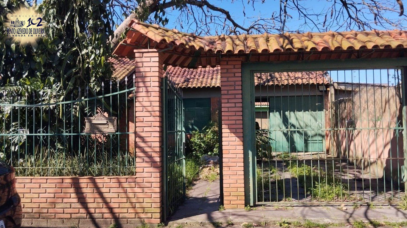 Casa, 3 quartos, 257 m² - Foto 2