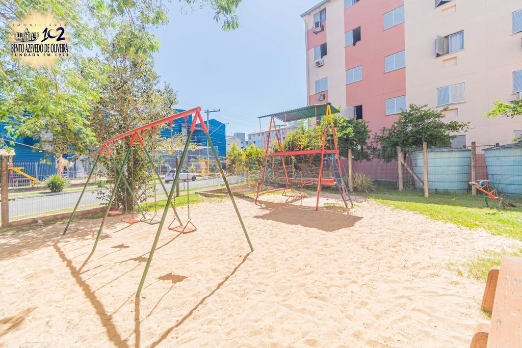 Apartamento, 2 quartos, 38 m² - Foto 13