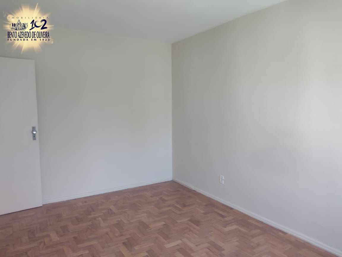 Apartamento, 2 quartos, 57 m² - Foto 12