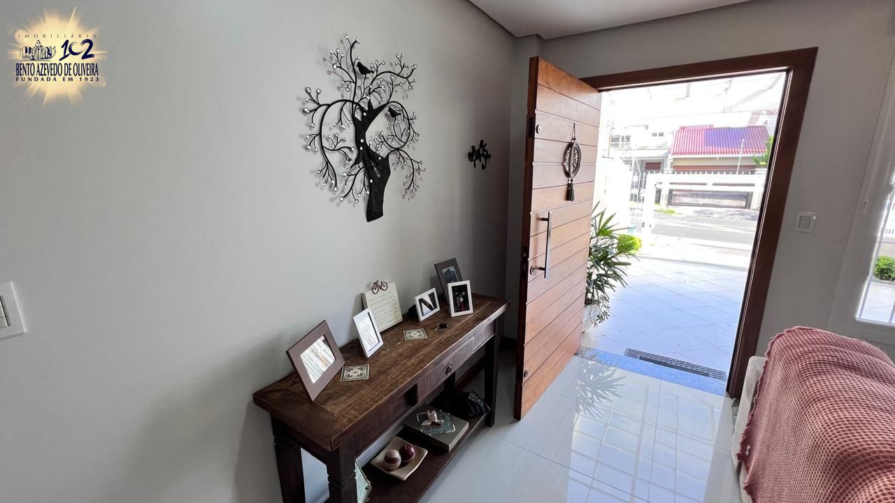 Casa, 3 quartos, 142 m² - Foto 36