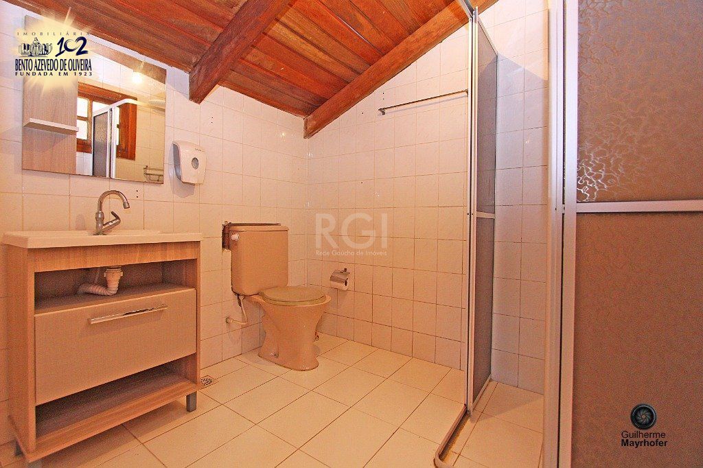 Casa, 3 quartos, 180 m² - Foto 17