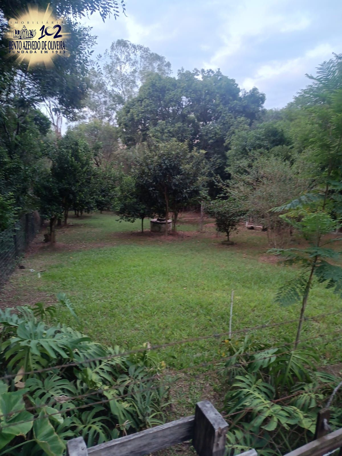 Chácara, 2 quartos, 1200 m² - Foto 5