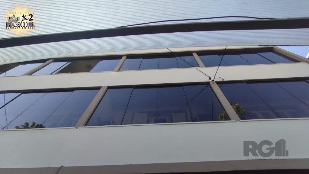 Apartamento, 2 quartos, 101 m² - Foto 16