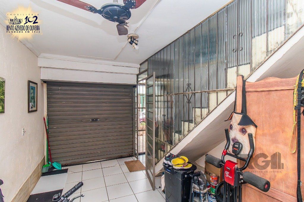 Casa, 2 quartos, 110 m² - Foto 19