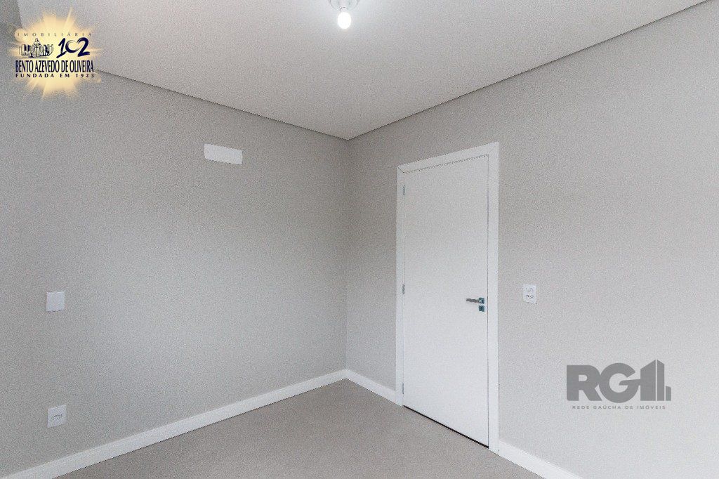 Casa de Condomínio, 3 quartos - Foto 40