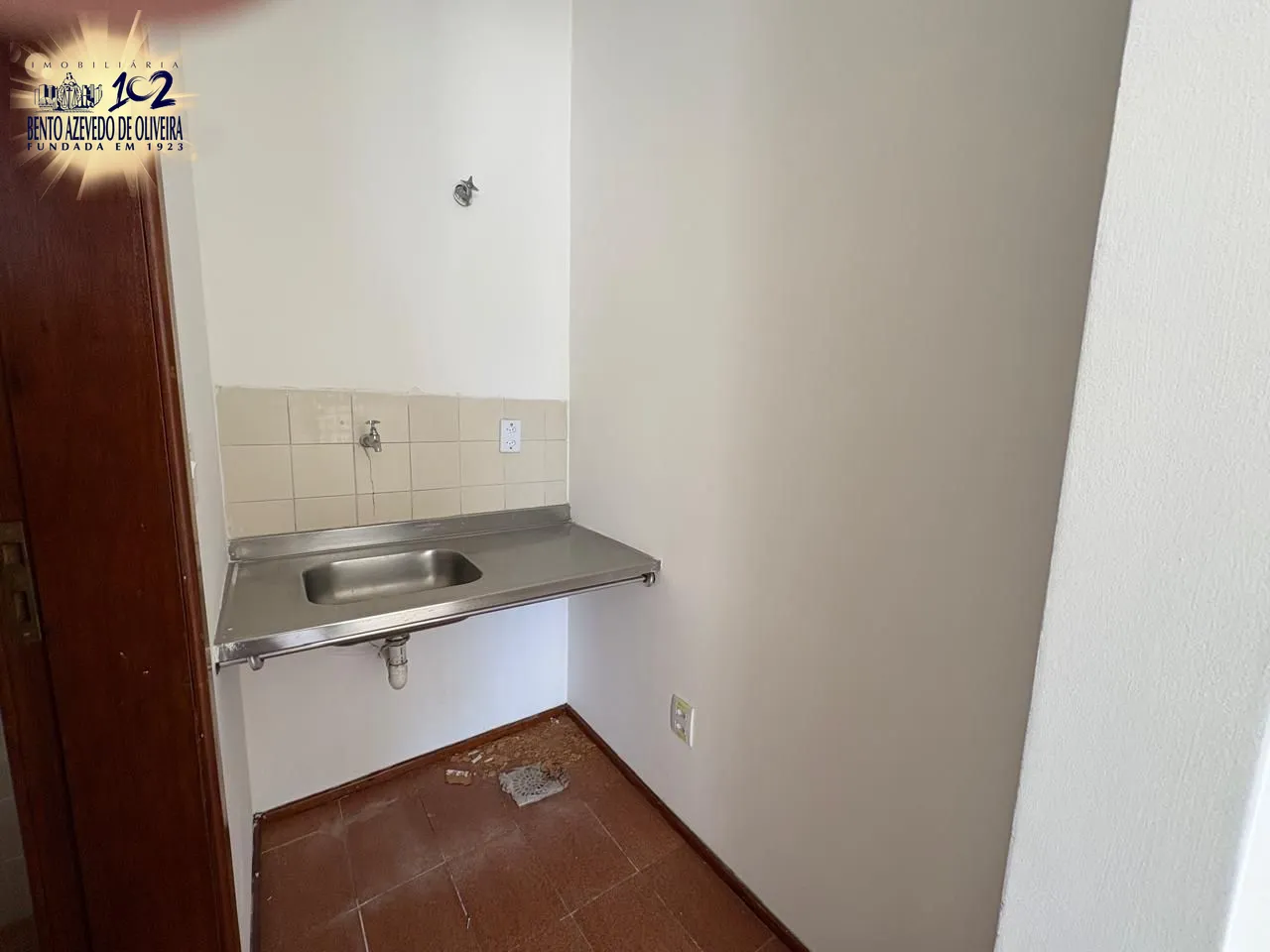Sala-Conjunto, 36 m² - Foto 8
