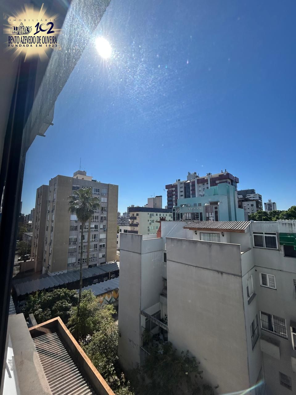 Sala-Conjunto, 27 m² - Foto 6