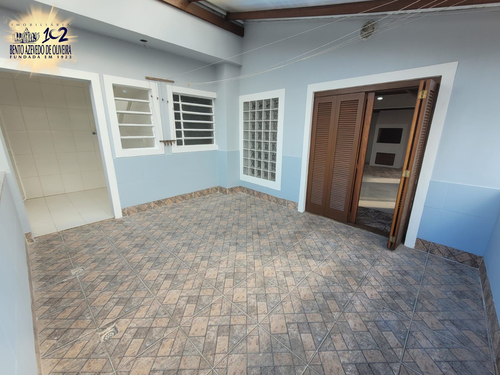Casa, 3 quartos, 291 m² - Foto 30